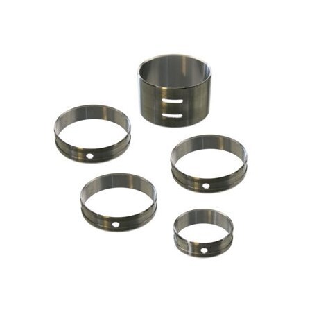 Seal Pwr Engine Part Cam Bearing Set, 1935M 1935M